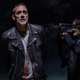 Image for article titled The Walking Dead sends everyone to reflect on a post-Alpha world